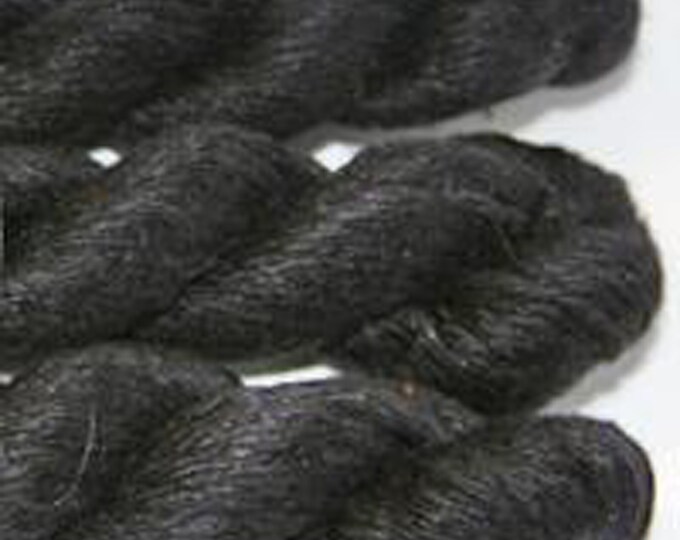 RAISIN - 056 - Pepper Pot Silk