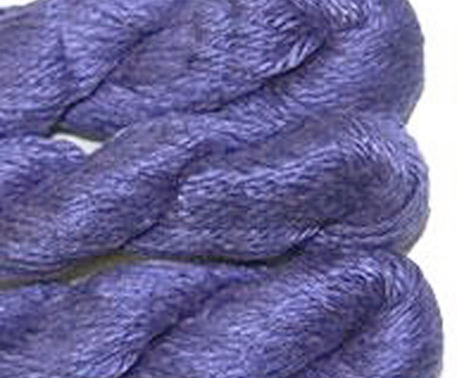 WALTZ - 235 - (Dye Lot-303) - Pepper Pot Silk