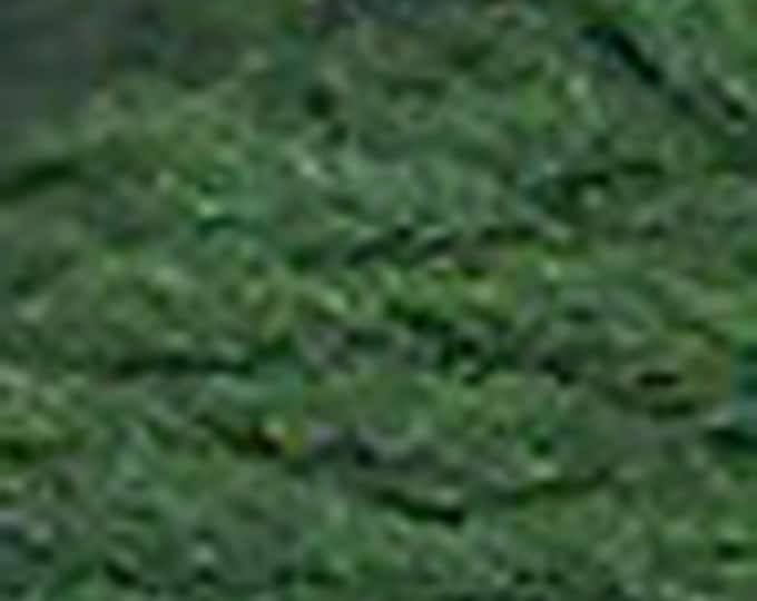 Planet Earth Wool - THYME - 177
