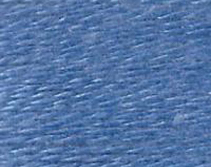 essentials - DAWN - E656 - (cards) & S656 - (skeins)