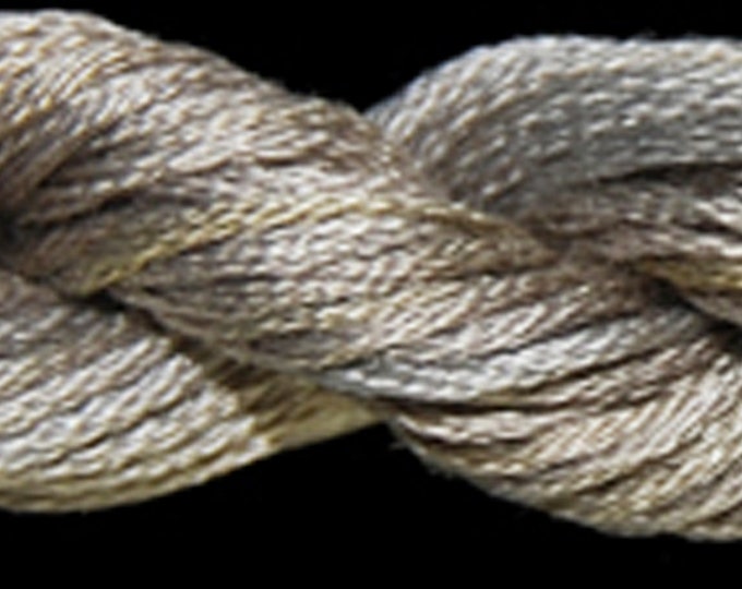 ODF-11180-Root Beer Float - by Threadworx