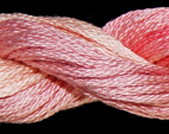 ODF-10930-PEACHES n CREAM - byThreadworx