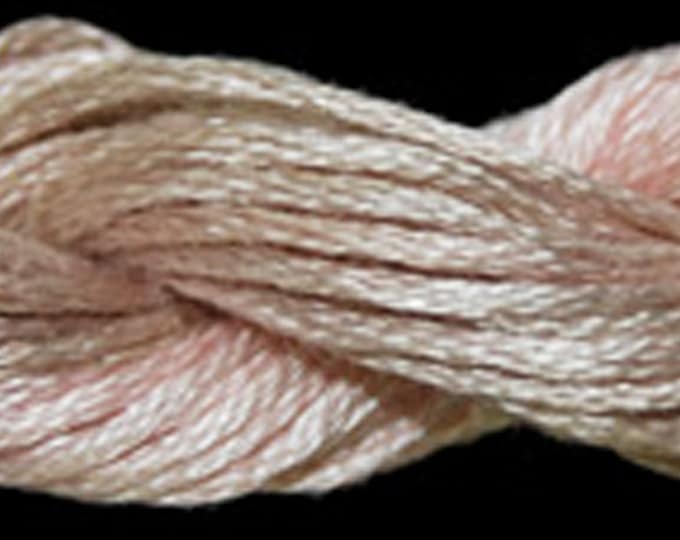 ODF-1102-PEONY - by Threadworx