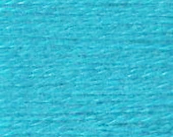 essentials - OASIS - E671 - (cards) & S671 - (skeins)