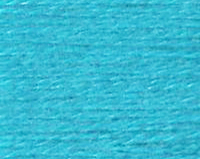 essentials - OASIS - E671 - (cards) & S671 - (skeins)