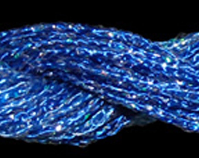 Threadworx - OD Metallic - ROYAL BLUE - 910151