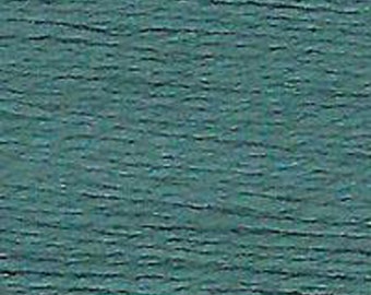 essentials - SEACREAST - E688 - (cards) & S688 - (skeins)