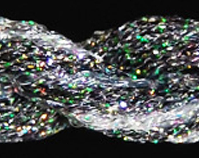 Threadworx - OD Metallic - FOXY - 91120