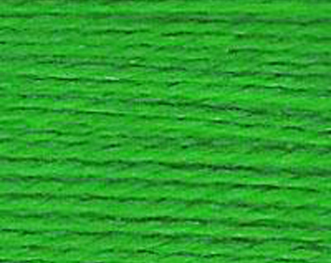 essentials - CRESS - E713 - (cards) & S713 - (skeins)