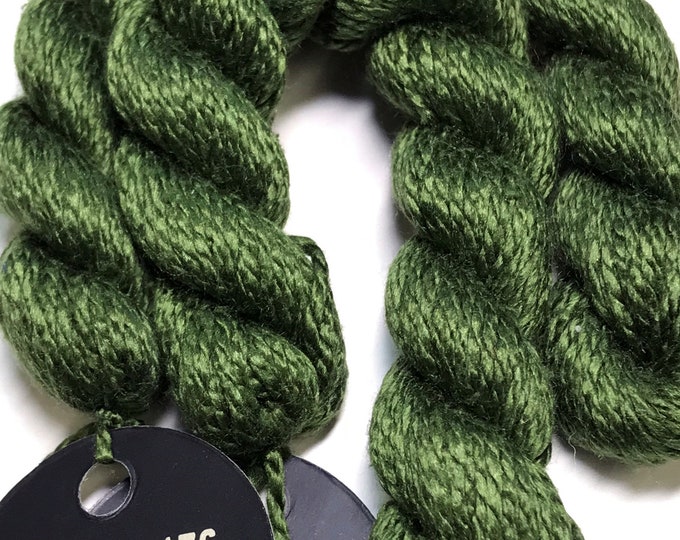 OREGANO - 176 -Planet Earth Silk -