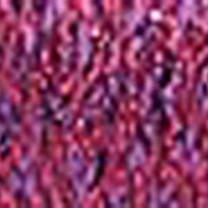 May include: A close-up view of a textured surface with a mix of red, pink, and purple colors. The image has a blurred effect, creating a sense of depth and complexity. The colors blend together, creating a visually interesting pattern.