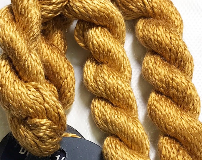 DIJON - 165 -Planet Earth Silk -