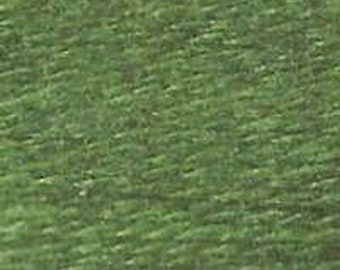 essentials - WREATH - E730 - (cards) & S730 - (skeins)