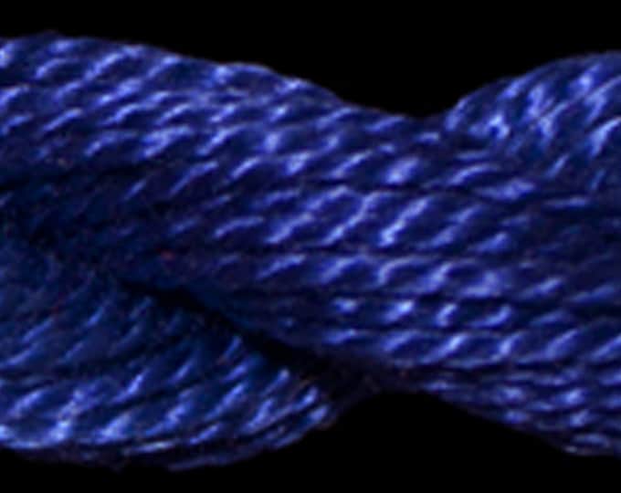 ODP-COBALT BLUE - 510247 - Thrdwrx - od Pearl Cotton (odp)