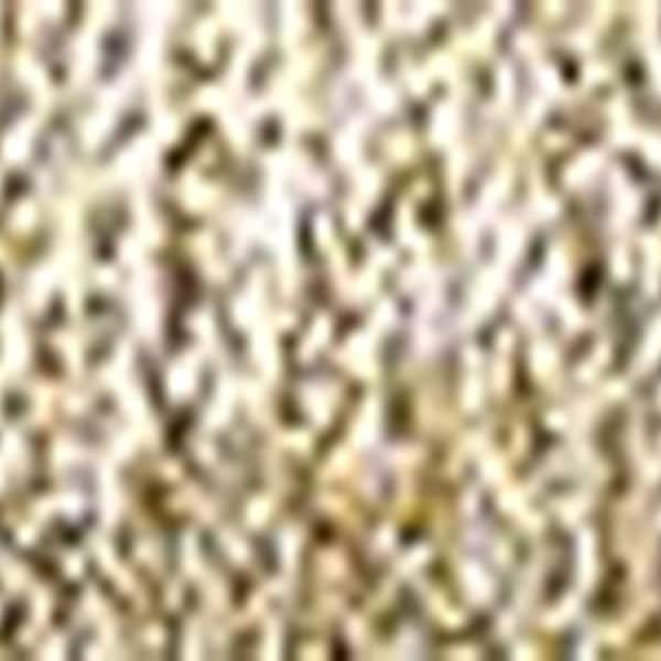 KREINIK - 002, 002HL, 002C, 002J, 002V, 002L GOLD