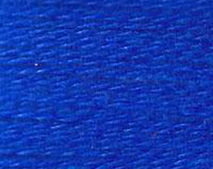 essentials- ELECTRIC - E665 - (cards) & S665 - (skeins)