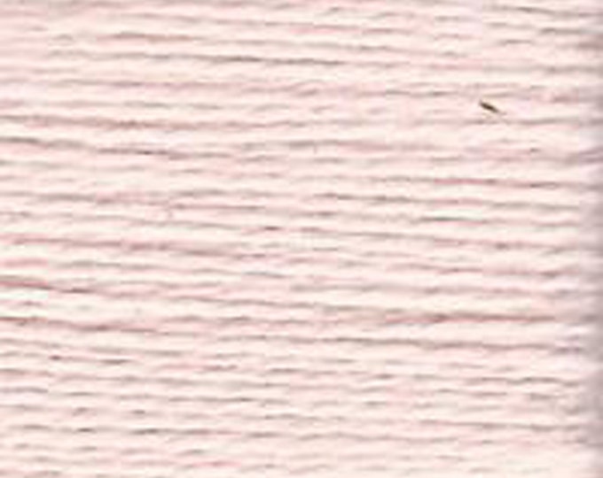 essentials - BAREFOOT - E521 -(cards) &  S521 -(skeins)