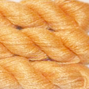 Pepper Pot Silk - SHALLOT - 209