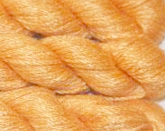 Pepper Pot Silk - SHALLOT - 209