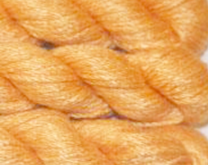 SHALLOT - 209 - Pepper Pot Silk
