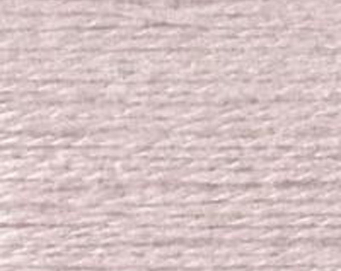 essentials - BRIDE - E531 -(cards) &  S531 -(skeins)