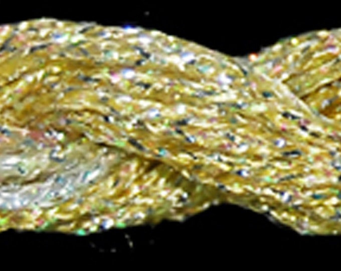 Threadworx - OD Metallic - Fairy Godmother's Wand - 910783