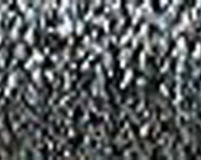KR - 010HL,Steel Grey & Hi Lustre