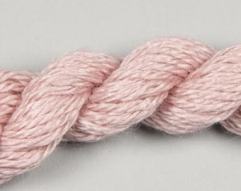 BOLOGNA - 104 - SILK & IVORY