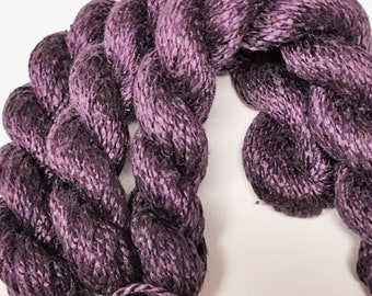PEAK - 096 -Planet Earth Silk -