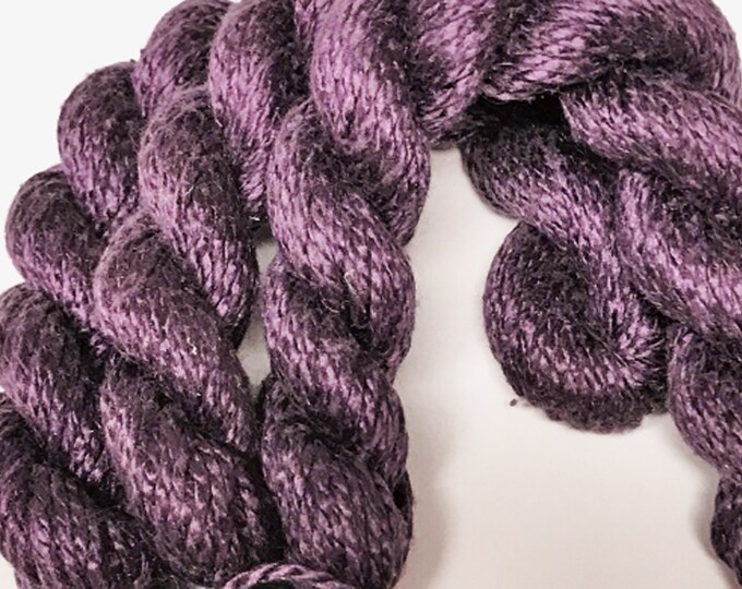 PEAK - 096 -Planet Earth Silk -