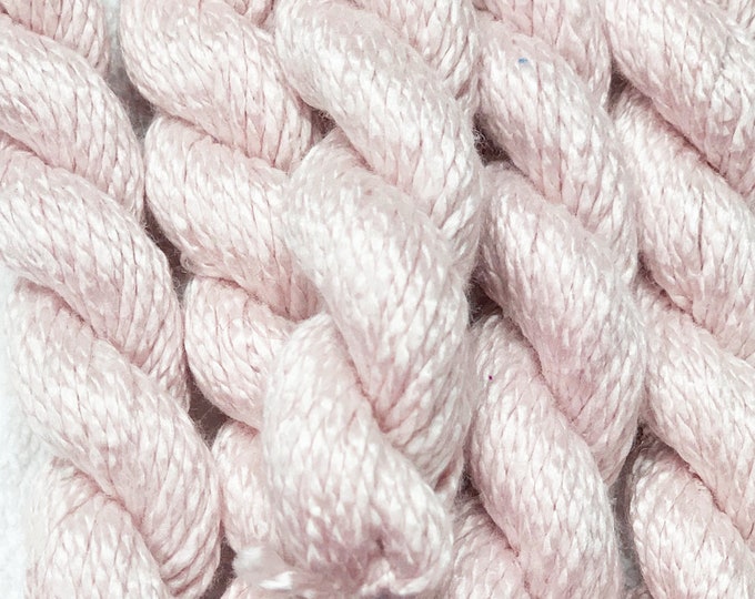 BABY - 219 - Planet Earth Silk