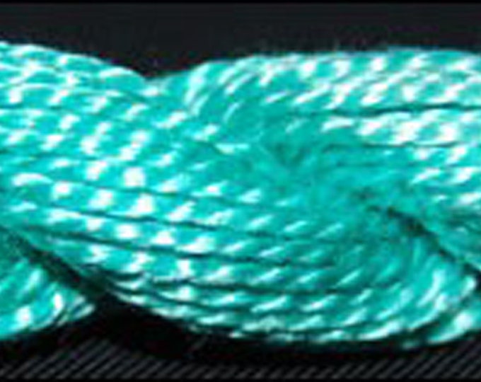 ODP-MONTEREY BAY - 51057 - Thrdwrx - od Pearl Cotton (odp)