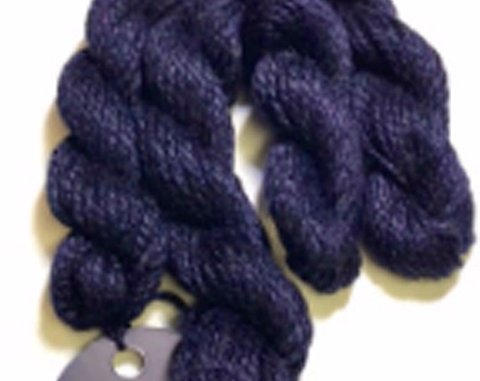 NIAGARA - 107 -Planet Earth Silk -