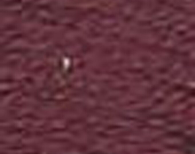 6-Ply Silk - Mulled Wine - 1135 - Planet Earth