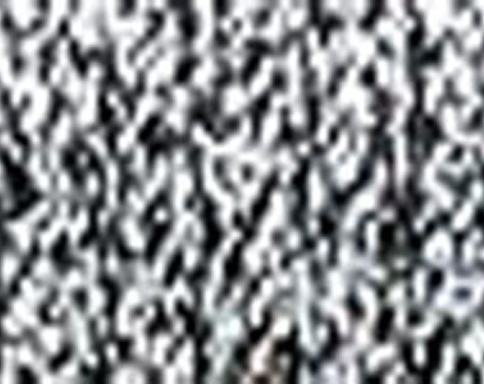 KR - 019, PEWTER; METALLIC