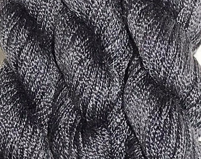 6-Ply - ANCHOR - 1218 - Planet Earth