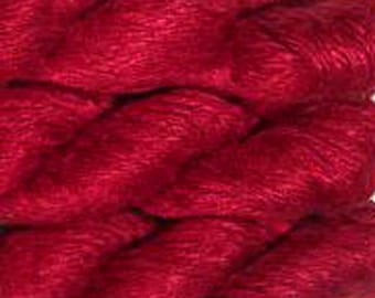 RED LIGHT - 196 - Pepper Pot Silk