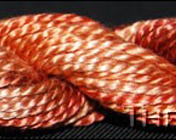ODP-POTTERY - 51077 - Thrdwrx - od Pearl Cotton (odp)