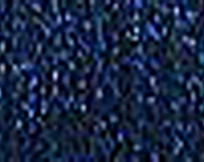KR - 202C-INDIGO Cord; 205C-ANTIQUE Gold Cord-202Cis a dc product