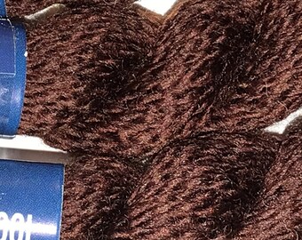 Planet Earth Wool - EARTH - 038