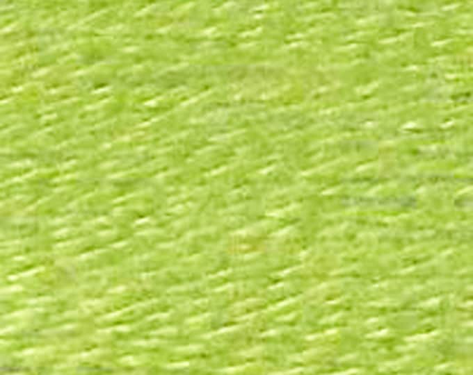 essentials - FROG - E702 - (cards) & S702 - (skeins)