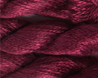 WINE - 021 - Pepper Pot Silk