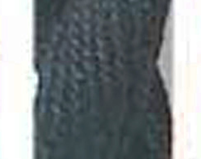 0000, 0020, 0057 - BLACK, NATURAL, WHITE - Impressions Solid; - by The Caron Collection