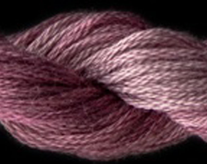 ODF-11553-VICTORIAN PLUM - od Cotton Floss by Thrdwrx