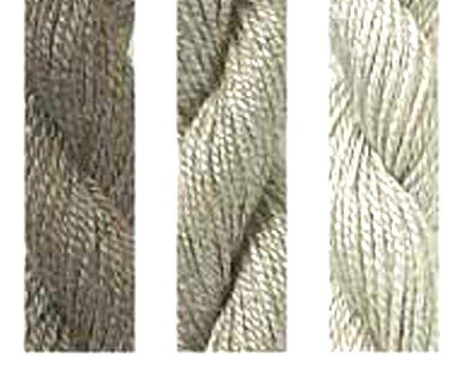 1032,1033,1034,1035,1036 (Olive Gray)- 1043,1046,1047,1054; (Brown Gray)- 1061,1062,1063,1065 (Taupe Gray)-Impressions -The Caron Collection