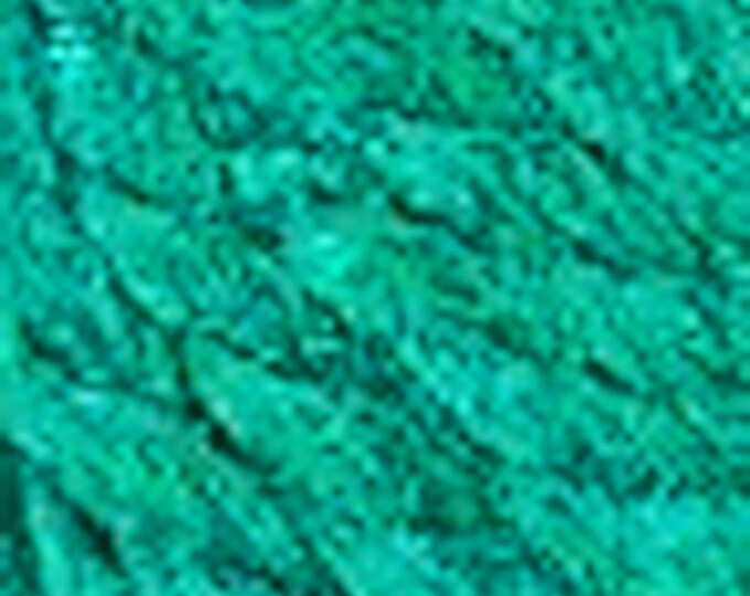 Planet Earth Wool -  LAGOON - 083