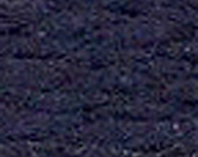 Planet Earth Wool - NIAGRA - 107