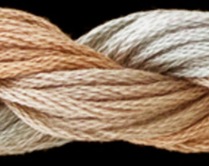 ODF-11155-PEACH MOONSTONE - by Threadworx