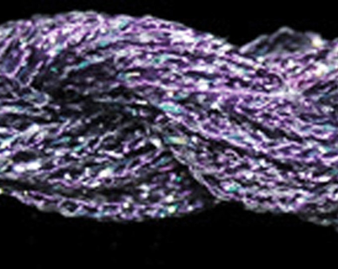 Threadworx - OD Metallic - MARDI GRAS - 911301