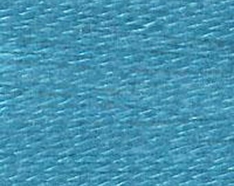 essentials - BAY - E660 - (cards) & S660 - (skeins)